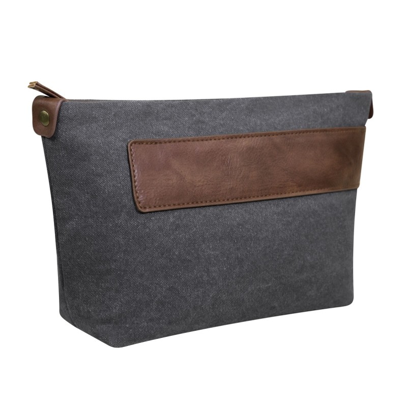 Neceser Trousse Neceser Trousse
