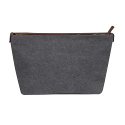 Neceser Trousse - SIN 811