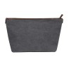 Neceser Trousse - SIN 811