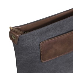 Neceser Trousse - SIN 811