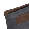 Neceser Trousse - SIN 811