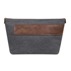 Neceser Trousse - SIN 811