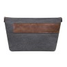 Neceser Trousse - SIN 811