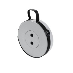 Banco Plegable Benko - KTC 091