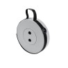 Banco Plegable Benko - KTC 091