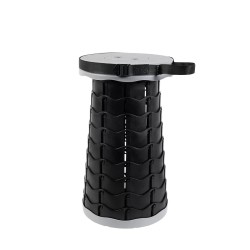 Banco Plegable Benko - KTC 091