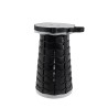 Banco Plegable Benko - KTC 091