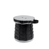 Banco Plegable Benko - KTC 091