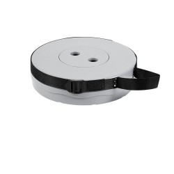 Banco Plegable Benko - KTC 091