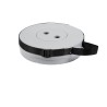 Banco Plegable Benko - KTC 091