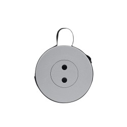 Banco Plegable Benko - KTC 091