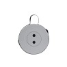 Banco Plegable Benko - KTC 091