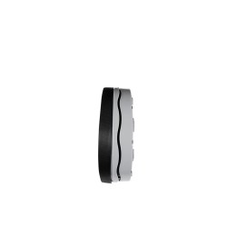 Banco Plegable Benko - KTC 091