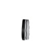 Banco Plegable Benko - KTC 091