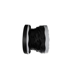 Banco Plegable Benko - KTC 091