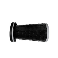 Banco Plegable Benko - KTC 091