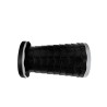 Banco Plegable Benko - KTC 091