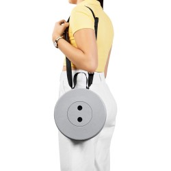 Banco Plegable Benko - KTC 091