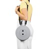 Banco Plegable Benko - KTC 091