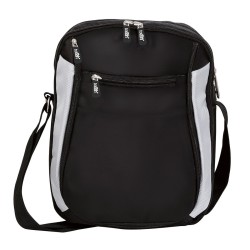Mochila de Viaje Bagem - SIN 721