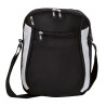 Mochila de Viaje Bagem - SIN 721