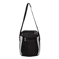 Mochila de Viaje Bagem