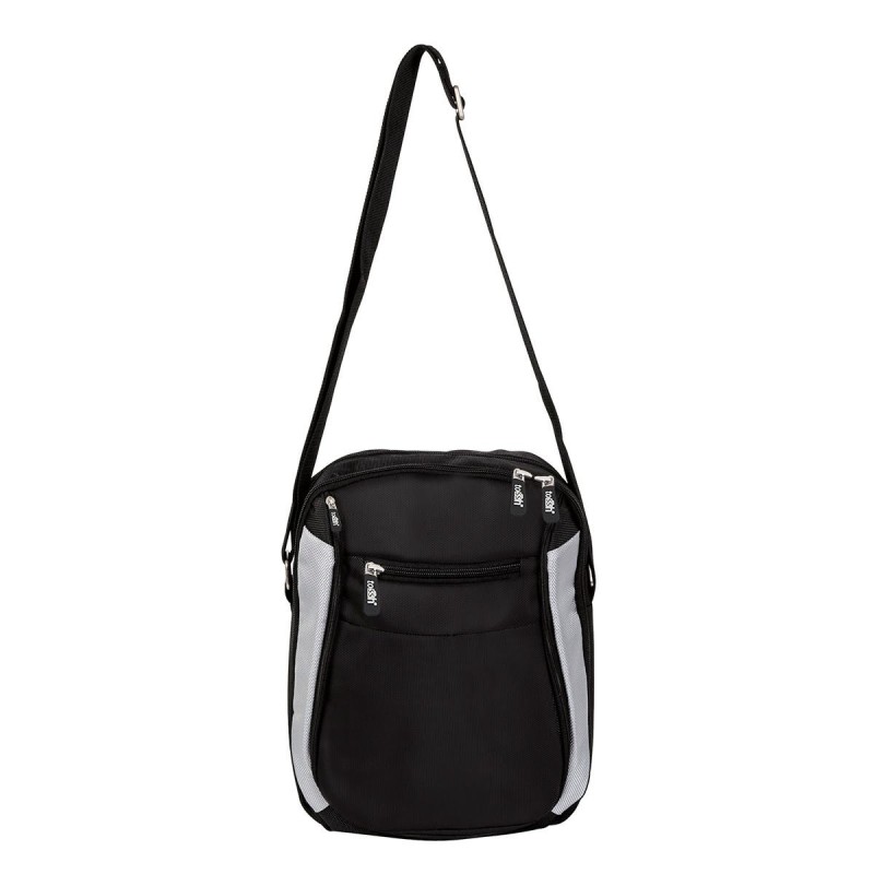 Mochila de Viaje Bagem Mochila de Viaje Bagem