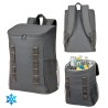 Hielera Spega - LON 060
