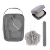 Kit de Baño Ceiba
