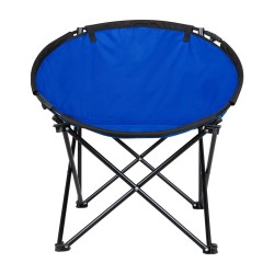 Silla Runda - KTC 034