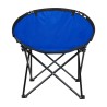 Silla Runda - KTC 034