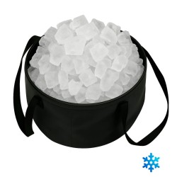 Hielera Boreas - LON 066