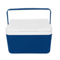 Hielera Polar - LON 030