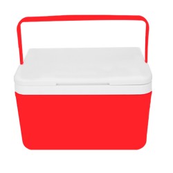 Hielera Polar - LON 030