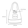 Lonchera Cal - LON 045