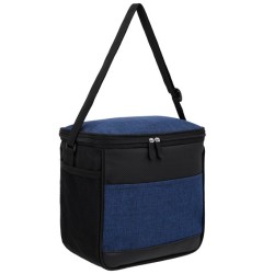 Lonchera versa - LON 029