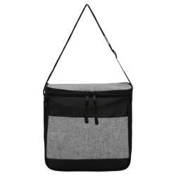 Lonchera versa - LON 029