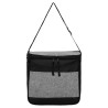 Lonchera versa - LON 029