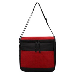 Lonchera versa - LON 029