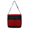 Lonchera versa - LON 029