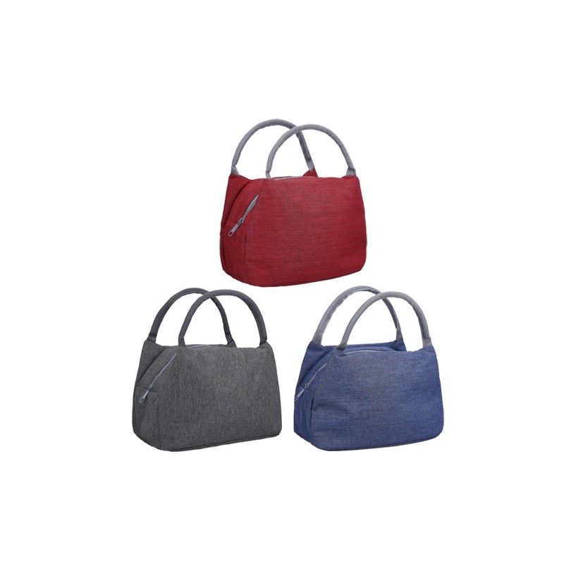Lonchera Tote Lonchera Tote