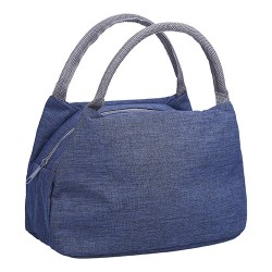 Lonchera Tote - LON 005