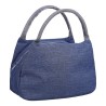 Lonchera Tote - LON 005