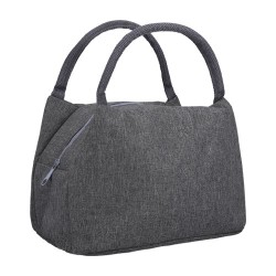 Lonchera Tote - LON 005