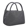 Lonchera Tote - LON 005
