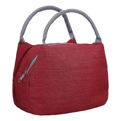 Lonchera Tote - LON 005