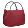 Lonchera Tote - LON 005