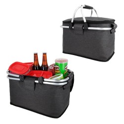 Canasta Picnic - LON 018