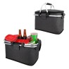Canasta Picnic - LON 018