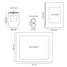 Set Yuren - SET 024